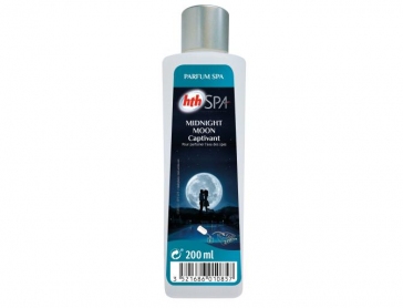 HTH Parfum midnight moon