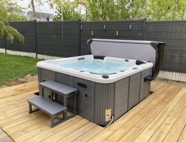 Palma (2021)