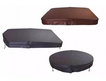  Couverture Thermique sur mesure