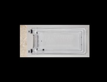  Gibraltar S pro