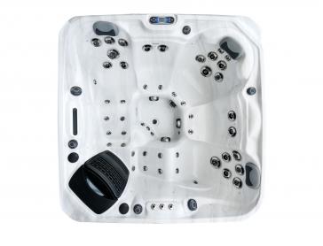 PLATINUM SPAS KENYA V2