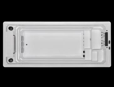  Sydney pro XL