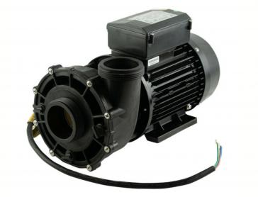LX Pompe de massages LP200