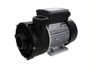 LX Pompe de filtration WE14