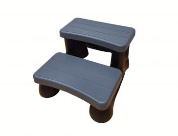  Marche pied  PVC