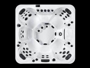 PLATINIUM SPAS SICILY