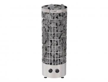 HARVIA Po�le Sauna ext�rieur 9 Kw