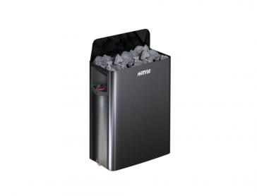 HARVIA Po�le Sauna Int�rieur 6 Kw
