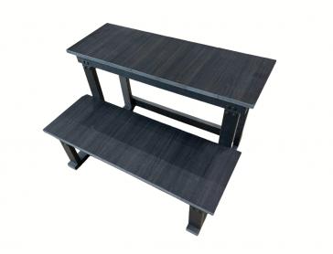 Marche pied Premium